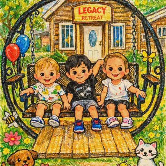 Live show flyer - Picture 5 of 5